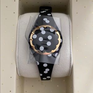 Kate Spade activity tracker/sleep monitor